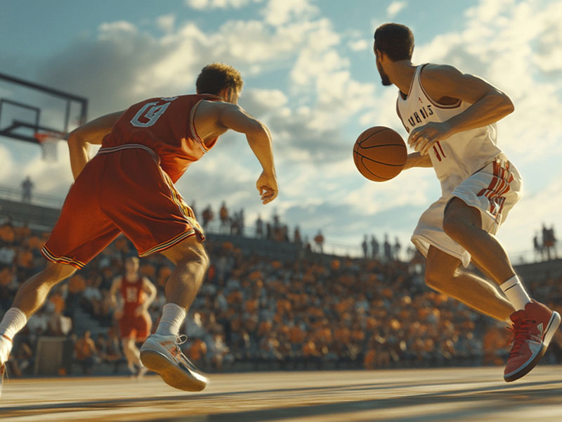 湖人球员在赛前都会如何准备跟着斯马特一探究竟吧