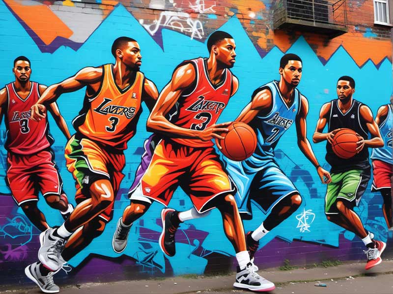 东契奇：詹姆斯让我做自己，科比曾经用斯洛文尼亚语与我交流！