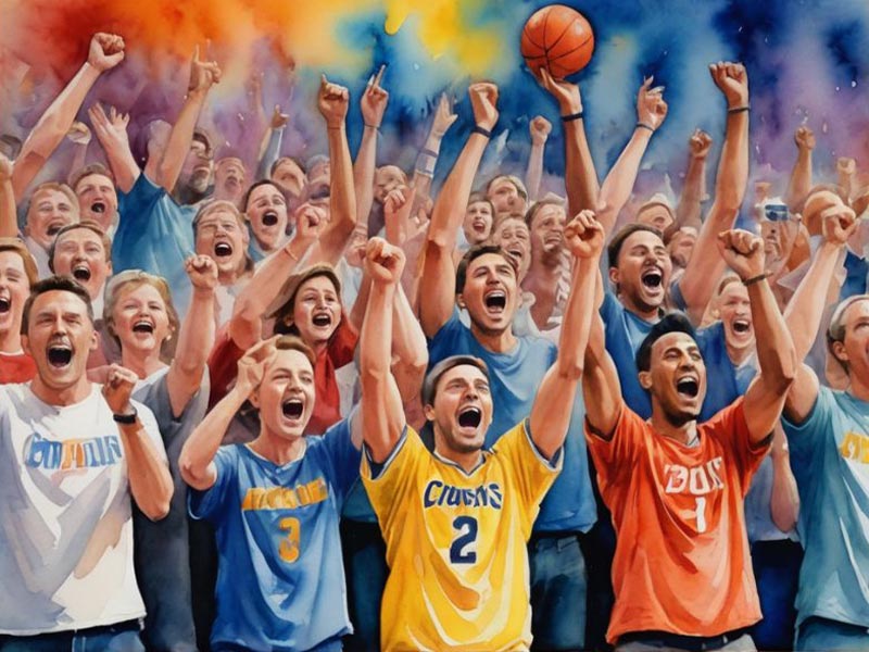 福克斯此前：有幸曾和科比促膝长谈，他对我们这批球员意义重大！