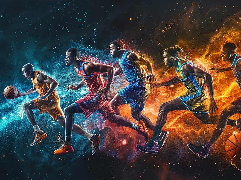 01月03日CBA常规赛四川青岛全场录像