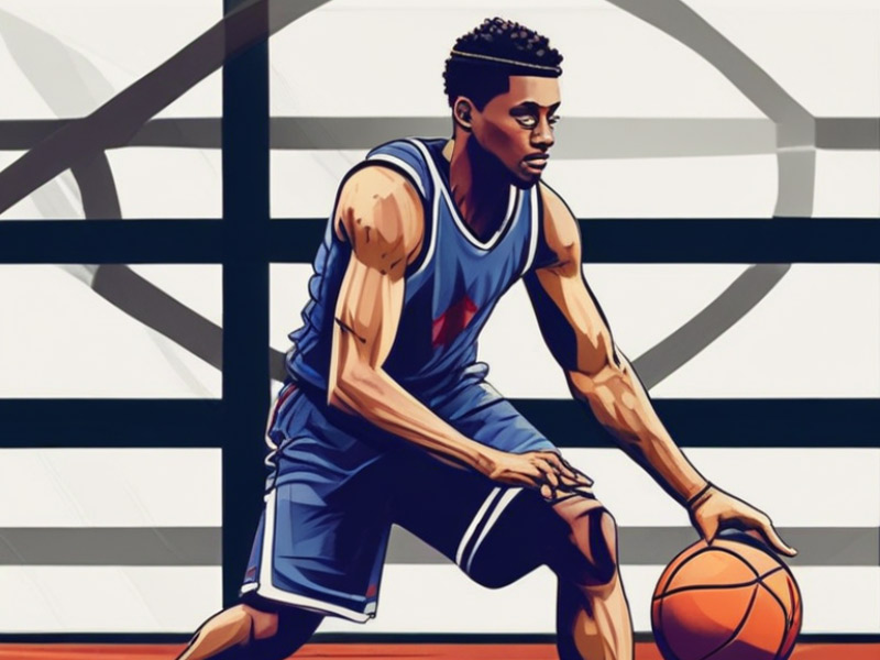 富保罗：如果哈登搭档詹姆斯，现在至少3个总冠军了！