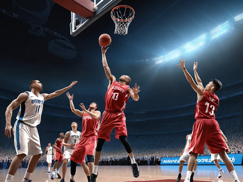 周琦&翟晓川：我们干这行的，没啥社会经验，赚了钱就有很多人来骗你去投资