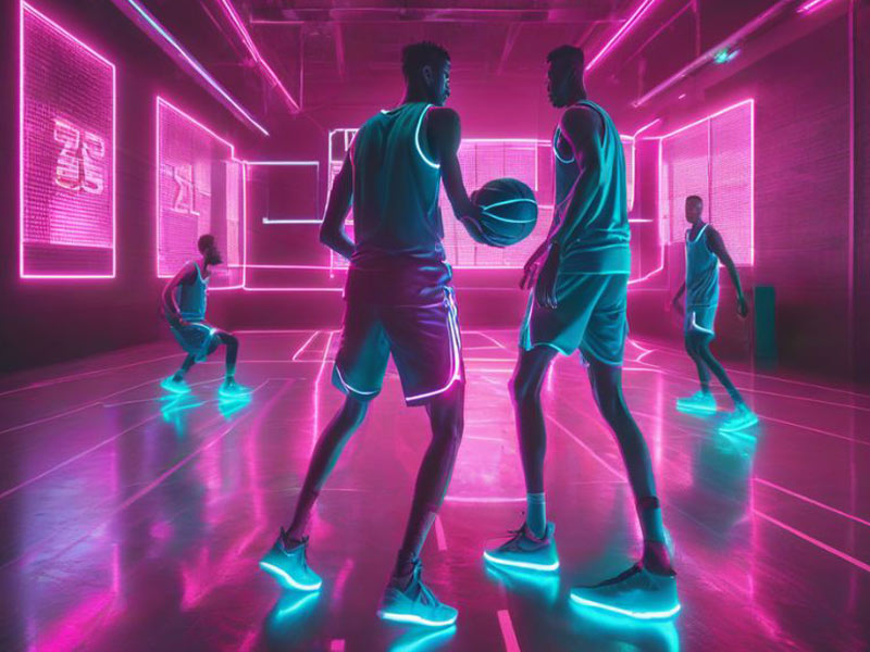 雷迪克谈东契奇：他给自己建立了全新标准！非常兴奋开启新赛季！