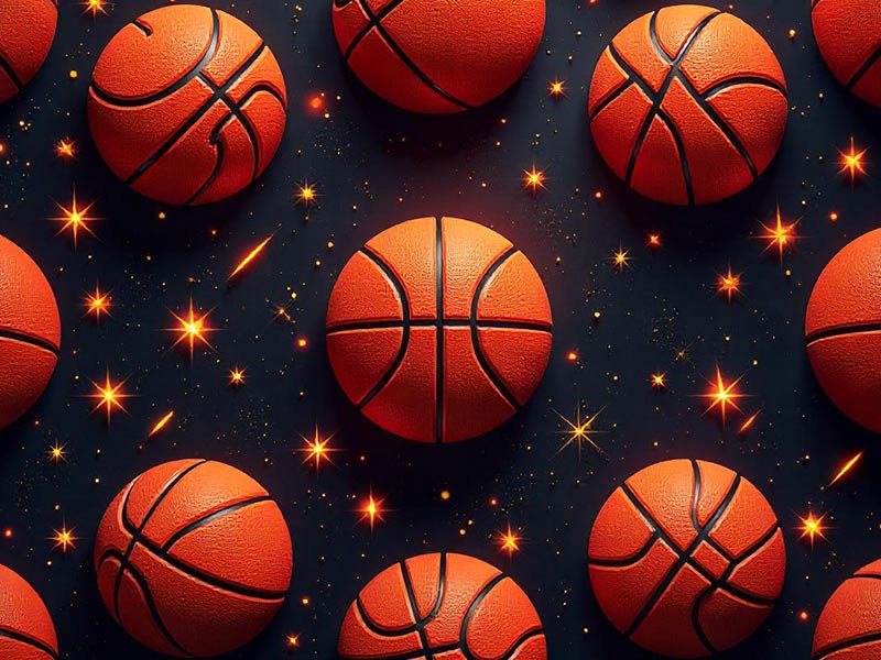 斯普利特上一场赛后：瀚森正渐入佳境！对位亚当斯很难的