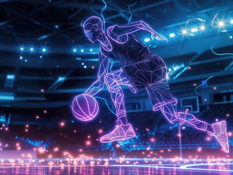 培训5个小时就敢开战斗机！斯托克顿可能拥有NBA历史上最硬核的天赋