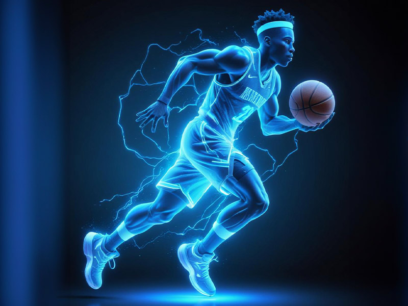 骑士5人得分20+主场复仇森林狼米切尔28+8爱德华兹25+5