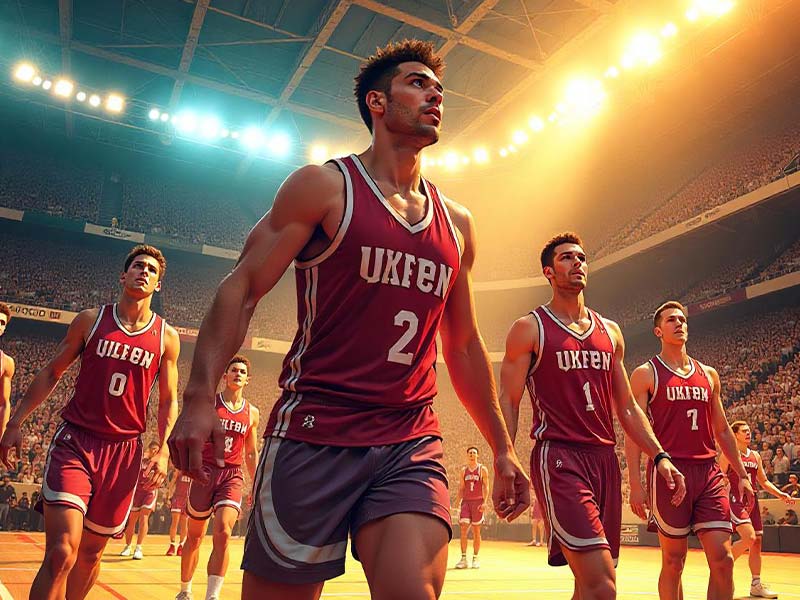 这下没了！此前美媒交易建议：热火7换1换来吹杨