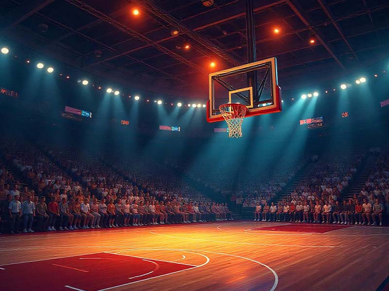 01月09日WCBA常规赛山西女篮新疆女篮全场录像