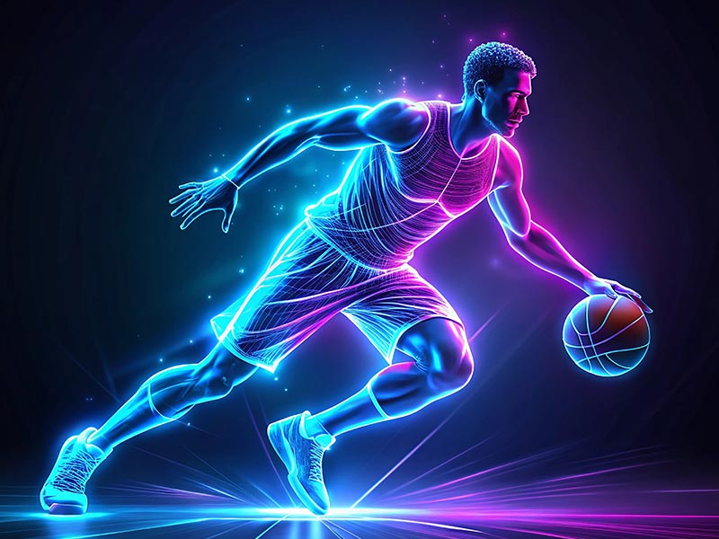 原以为08年是中国男篮走向辉煌的开始