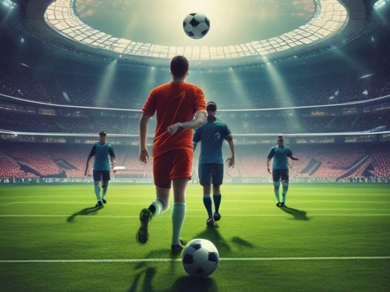 热爱的证明！国安本赛季主场全勤球迷证书今日开始发放