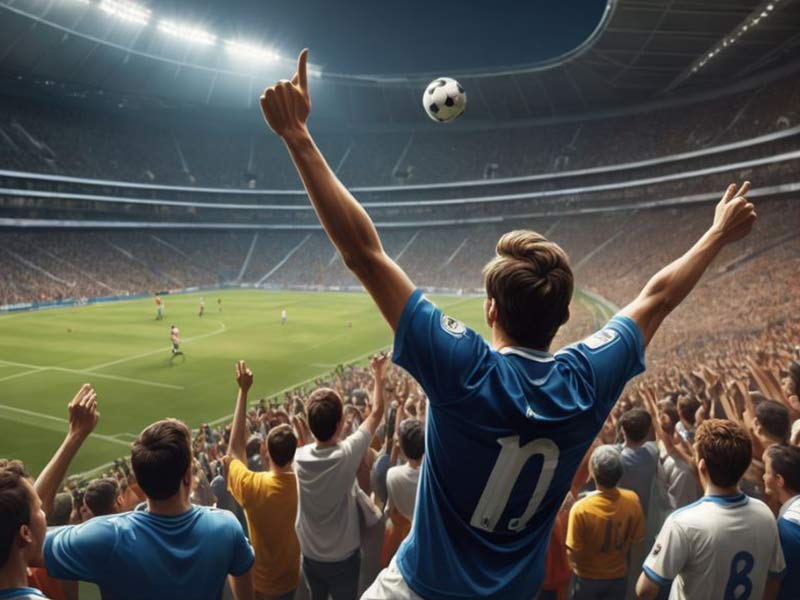 【集锦】友谊赛卡尔2射1传迪亚斯助攻双响拜仁50萨尔茨堡