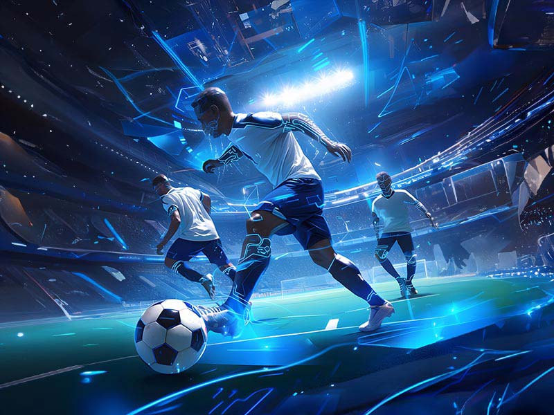 引用电影经典台词！瓜帅谈如何挑选青训小将