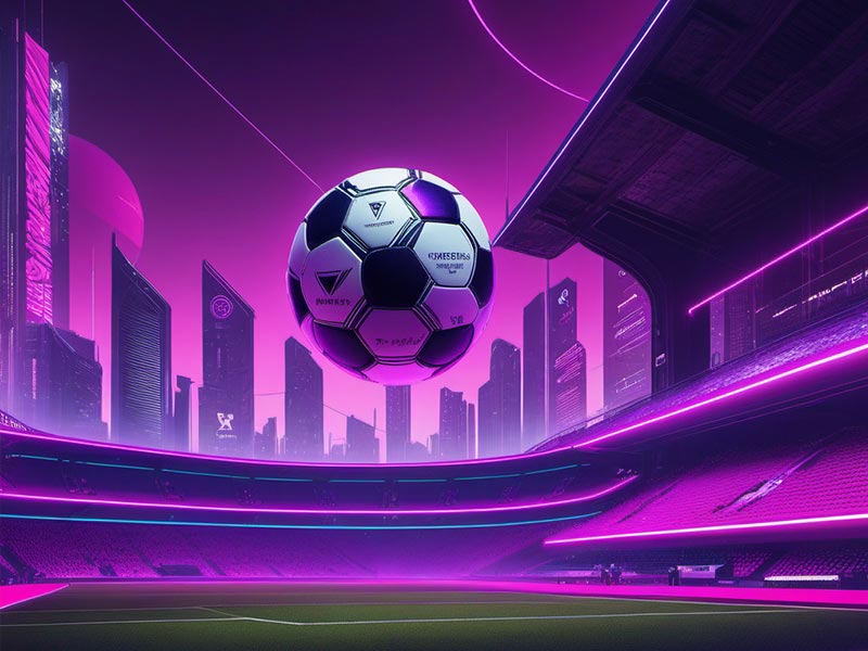 岁月催人老！C罗面对年轻人的身体对抗显得力不从心