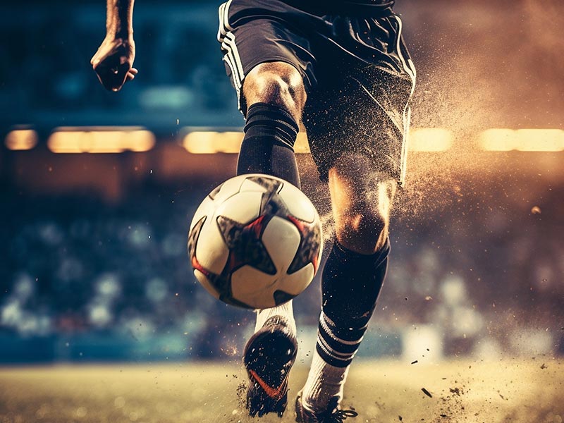 维尼修斯找阿隆索说：贡萨洛至少传一次吧……一次就好！该死的！