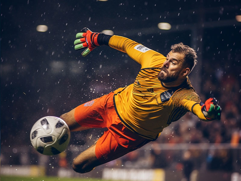 张稀哲当年在亚冠上放倒国安新帅蒙哥马利，真凶狠啊！