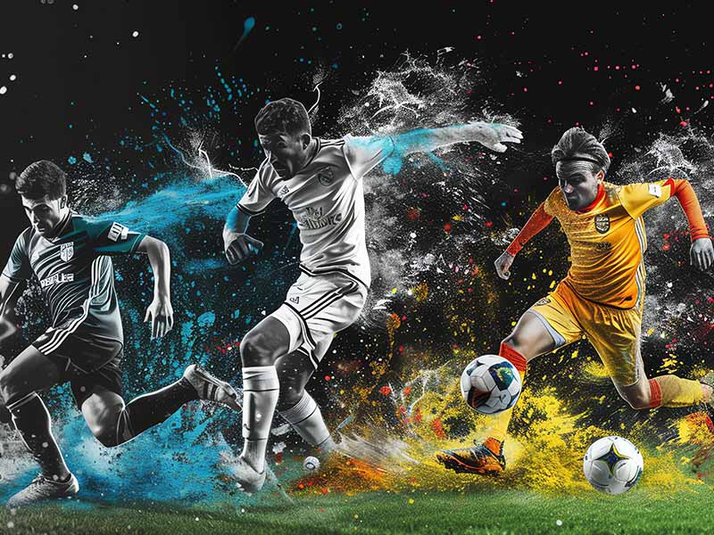 01月11日西甲第19轮比利亚雷亚尔vs阿拉维斯全场录像