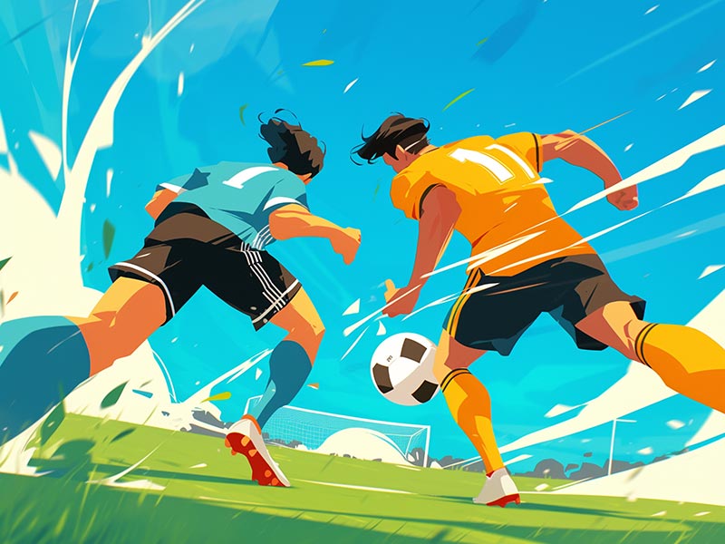 01月11日非洲杯14决赛埃及vs科特迪瓦全场录像