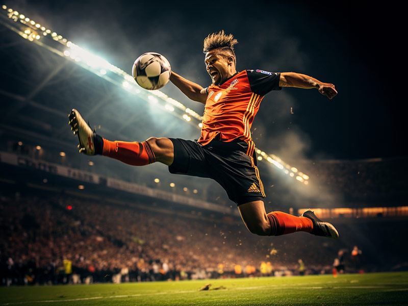 01月11日足总杯第3轮纽卡斯尔联vs伯恩茅斯全场录像