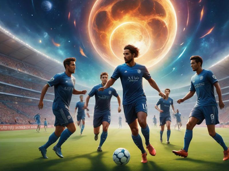 阿尔特塔：希望布拉德利伤势不重，马丁内利绝对没有想故意伤害他