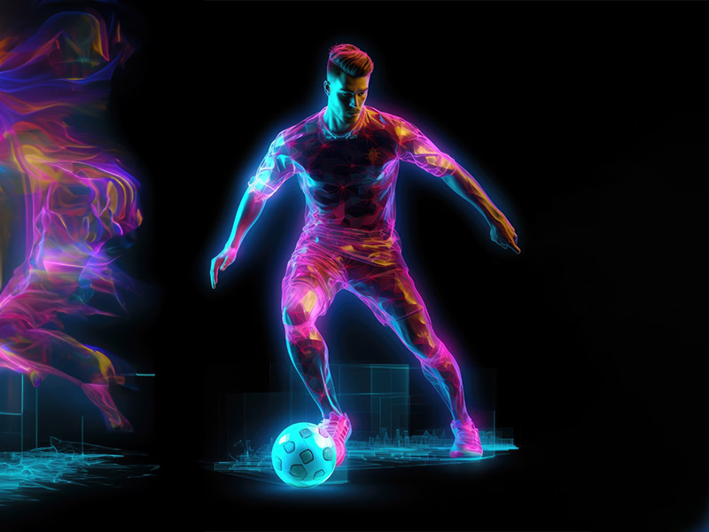 球迷选择：阿森纳球员PK利物浦球员