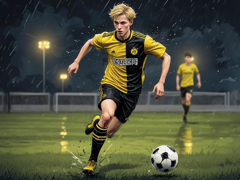 实力派！成都新帅阿洛伊西曾在06年世界杯攻破日本队球门！