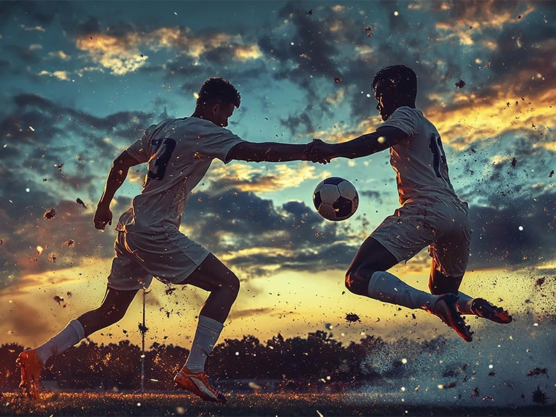 詹俊张路赛后点评：利物浦中场够硬约克雷斯制造了不少麻烦！