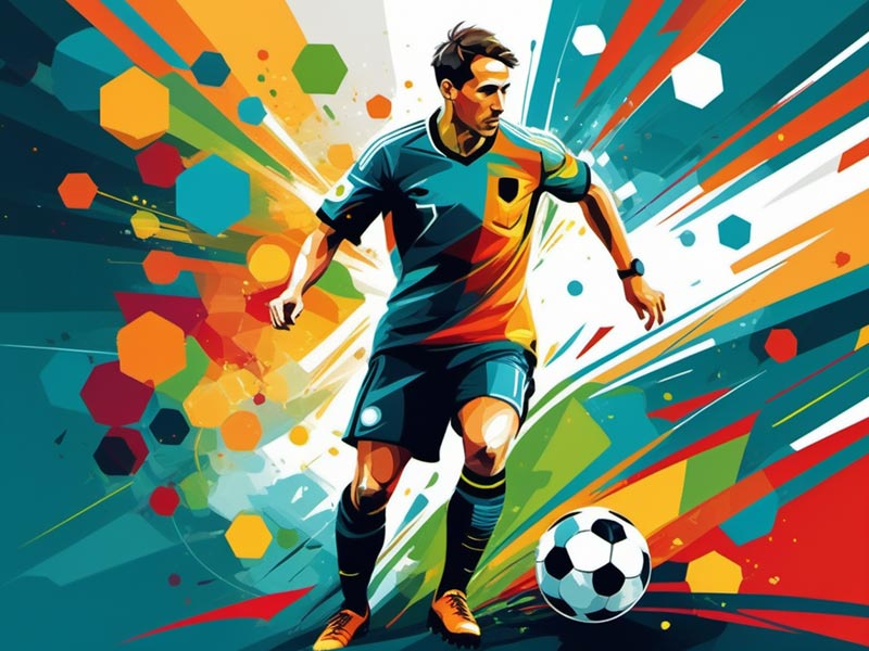 01月08日U23亚洲杯小组赛D组澳大利亚U23vs泰国U23全场录像