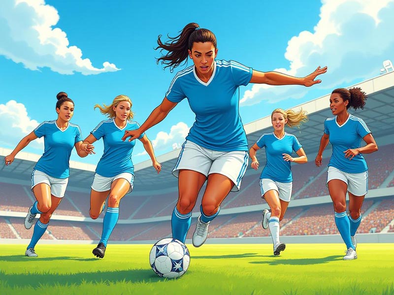 超级超级巨大失误！当年马丁内利硬生生撞开范戴克破门