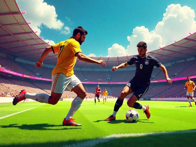 这个解释合理吗？曼联官网：由于英超排第6现阶段是调整适当时机