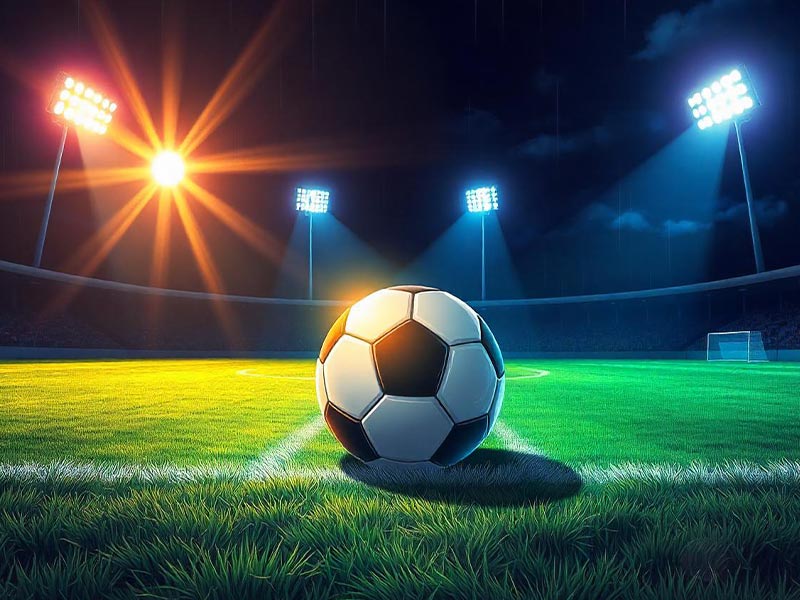 机敏！实拍：皮奥做球，迪马尔科斜刺里杀出小角度打穿帕尔马