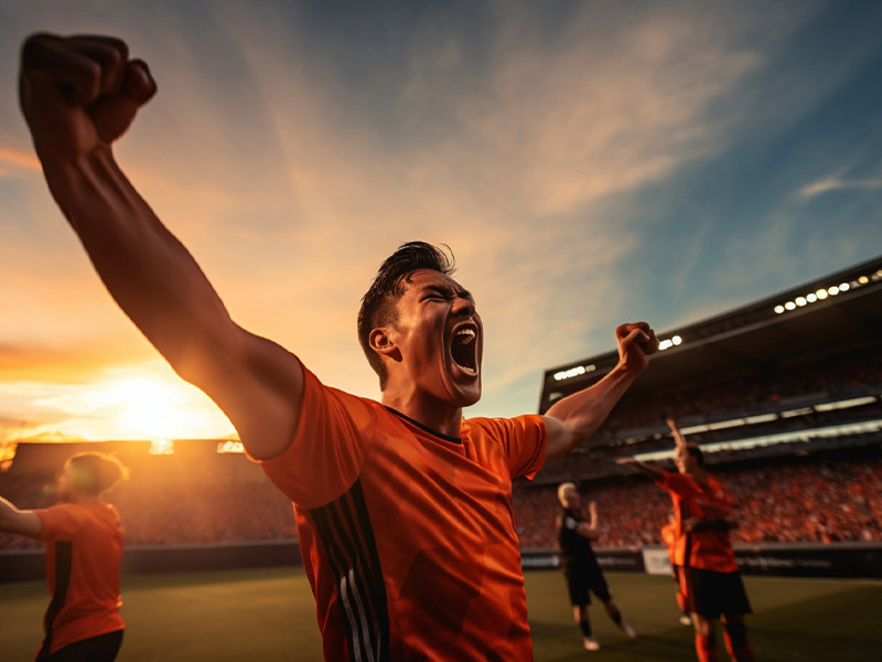 断层领跑！瓜帅入主曼城后引援已花超20亿英镑