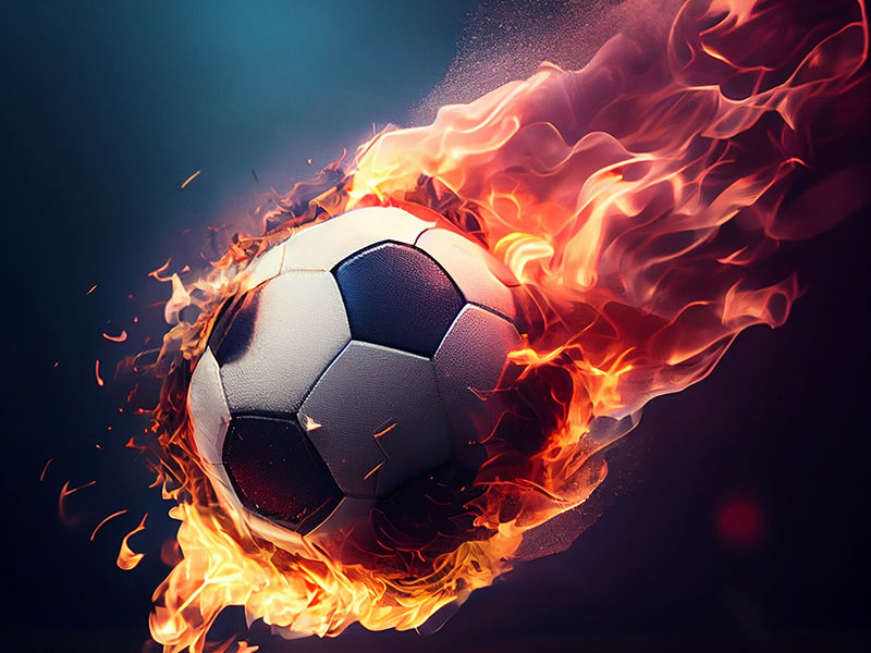 曼城再添进攻利器！塞梅尼奥曾对阵利物浦上演千里走单骑