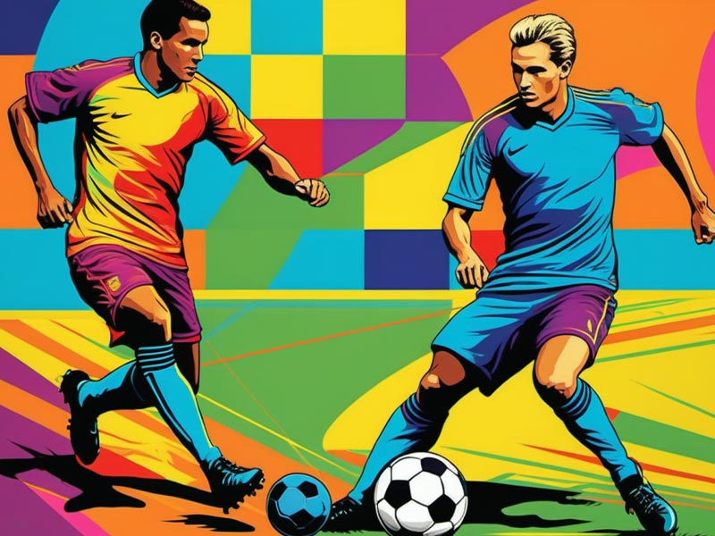 当年一铲！国安人员向蒙哥马利介绍张稀哲：你还记得他吗